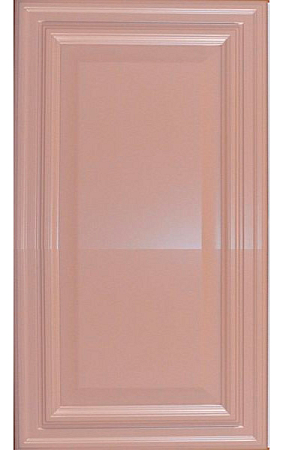 Кухня Барселона Кухня Барселона