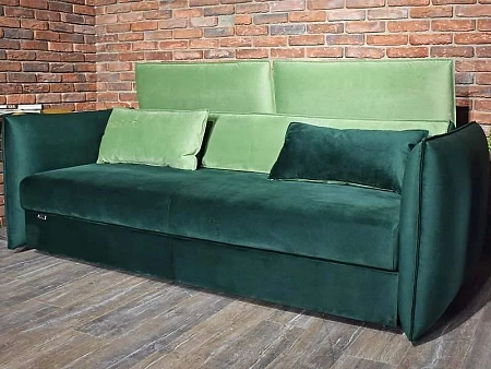 Диван Аликанте Диван Аликанте