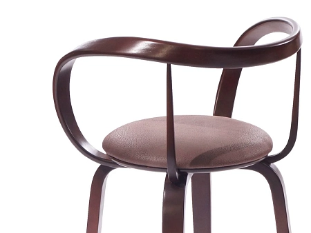 Стул барный Априори Стул барный Априори