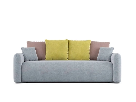 Диван Арти Диван Арти