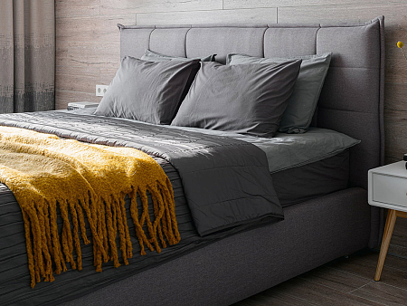 Кровать Валери Кровать Валери