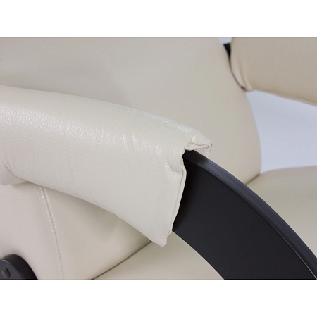 Кресло для отдыха Модель 61М Кресло для отдыха Модель 61М