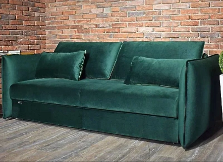 Диван Аликанте Диван Аликанте