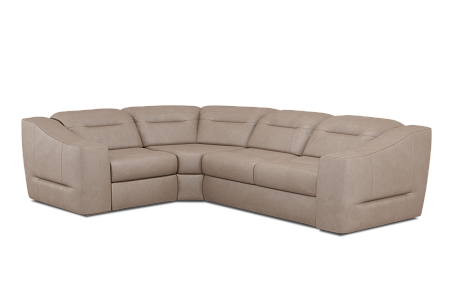 Диван угловой Ричмонд Диван угловой Ричмонд