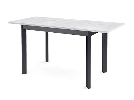 Стол Dikline L110 1100(1550)*680*750 Стол Dikline L110 1100(1550)*680*750