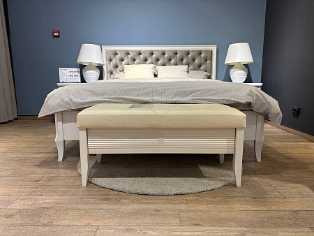 Банкетка Кантри Банкетка Кантри