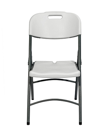Стул складной банкетный Стул складной банкетный