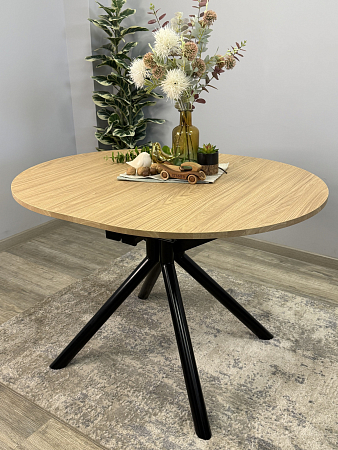 Стол Kenner DO1100 1100(1450)*900*760  Стол Kenner DO1100 1100(1450)*900*760