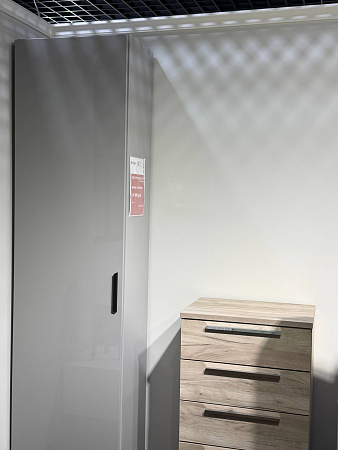 Комод Napoli Комод Napoli