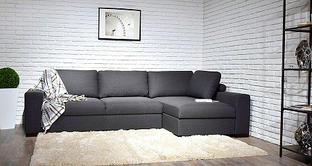 Диван угловой Марко Диван угловой Марко