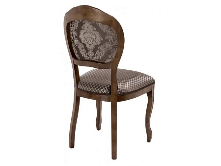 Стул Лауро Стул Лауро