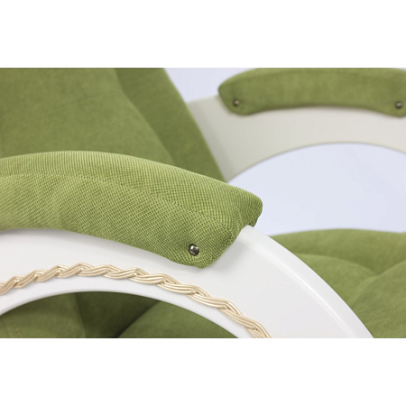 Кресло для отдыха Модель 41 Кресло для отдыха Модель 41