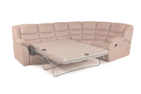 Диван угловой Ридберг седафлекс Диван угловой Ридберг седафлекс