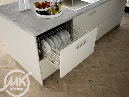 Кухня Gloss Кухня Gloss