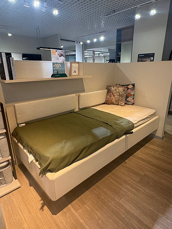 Молодежная Elegante Молодежная Elegante