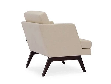 Кресло Тригга Кресло Тригга