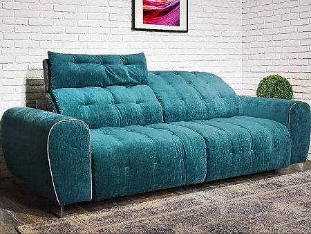 Диван Белладжио Диван Белладжио