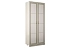 Шкаф для одежды Адажио АГ-204.01, Валенсия Шкаф для одежды Адажио АГ-204.01, Валенсия