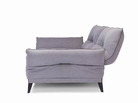 Диван Корсика Диван Корсика