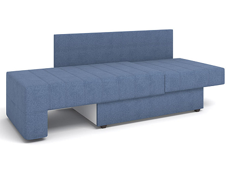 Кушетка Кинг Кушетка Кинг