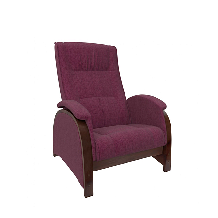 Кресло-глайдер Balance 2 Кресло-глайдер Balance 2