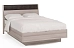 Кровать Altera (с ящиком), 140х200 см Rovere Anziano 49.300.1.27.37.140 Кровать Altera (с ящиком), 140х200 см Rovere Anziano 49.300.1.27.37.140