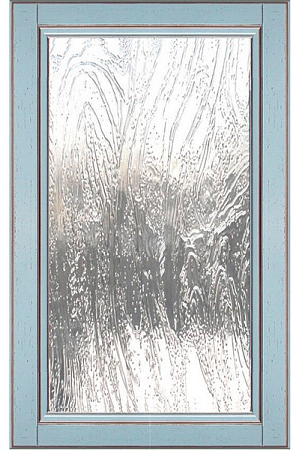 Кухня Венеция Line Кухня Венеция Line