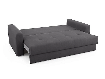 Диван Руис Диван Руис