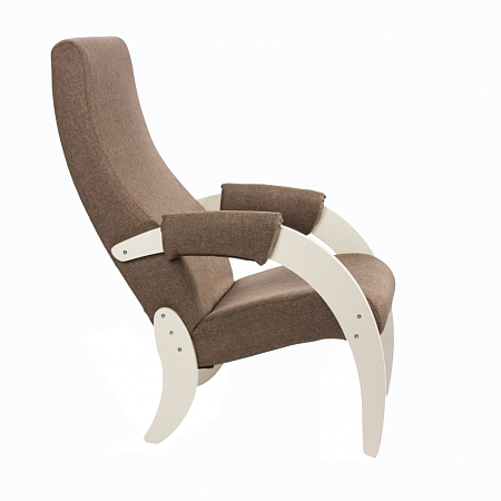 Кресло для отдыха Модель 61М Кресло для отдыха Модель 61М