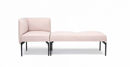 Диван Торсо Диван Торсо