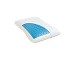 Подушка Gel 41-61 Подушка Gel 41-61