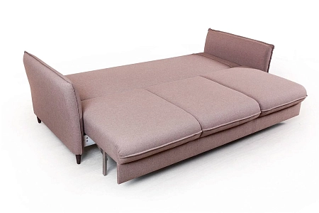 Диван Ханс Диван Ханс