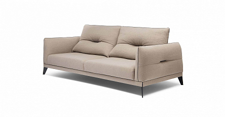 Диван Корсика Диван Корсика