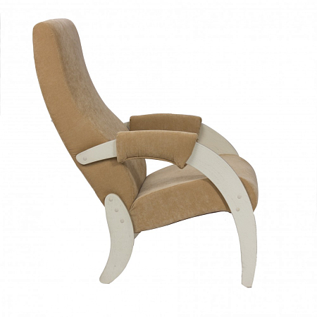 Кресло для отдыха Модель 61М Кресло для отдыха Модель 61М