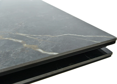 Стол Монако 1800(2440)*900*750 Стол Монако 1800(2440)*900*750