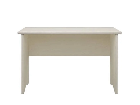 Стол Кантри КА-504.09 (БФ), Д1, Валенсия Стол Кантри КА-504.09 (БФ), Д1, Валенсия