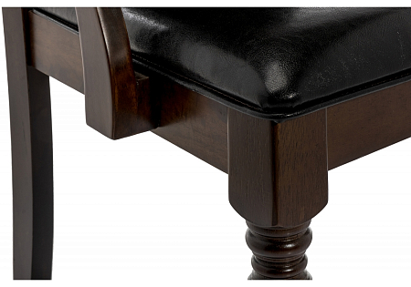 Стул Provans Стул Provans