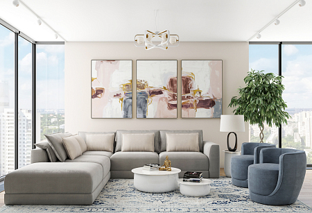 диван угловой Дюк диван угловой Дюк