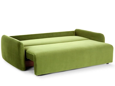 Диван Арти Диван Арти