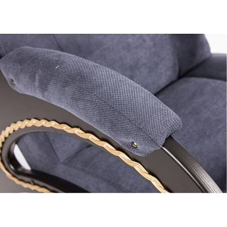 Кресло для отдыха Модель 41 Кресло для отдыха Модель 41