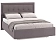 Кровать Onda 1,5сп. без п/м (1400) Maxx 232 Кровать Onda 1,5сп. без п/м (1400) Maxx 232