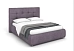 Кровать Крит 120*200 с подъемным механизмом Кровать Крит 120*200 с подъемным механизмом