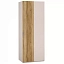 Модуль SOHO для угл.шкафа 608/608, ограничители (дуб) Модуль SOHO для угл.шкафа 608/608, ограничители (дуб)