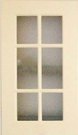 Кухня Иоланта Кухня Иоланта