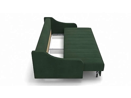 Диван Женева Диван Женева