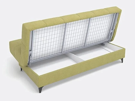 Диван Бильбао НПБ (с) Диван Бильбао НПБ (с)