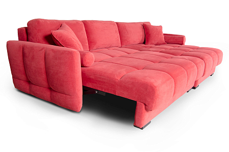 Диван угловой (малый) Клаус Диван угловой (малый) Клаус