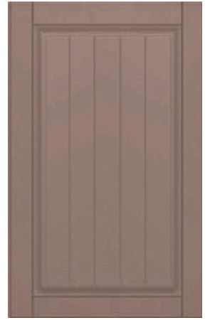 Кухня Луиджи Кухня Луиджи