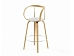 Стул барный Априори Стул барный Априори
