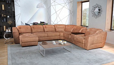 Кресло Ричмонд Кресло Ричмонд